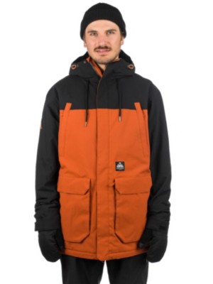 Cordon Jacket Cordon Jacket